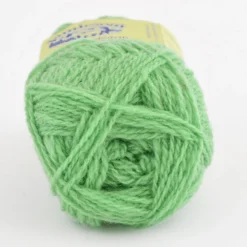 Jamieson's Shetland Spindrift - Yellows & Greens 40 Jamieson's Shetland Spindrift - Yellows & Greens -loop knitting store Spindrift 785 Apple at Loop London