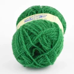 Jamieson's Shetland Spindrift - Yellows & Greens 38 Jamieson's Shetland Spindrift - Yellows & Greens -loop knitting store Spindrift 790 Celtic at Loop London