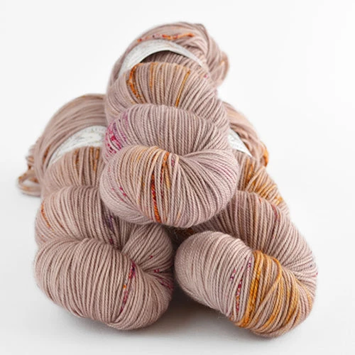 La Bien Aimée Merino Sport 6 La Bien Aimée Merino Sport - Image 4