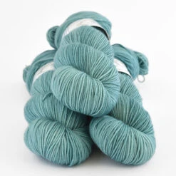 La Bien Aimée Merino Sport 28 La Bien Aimée Merino Sport -loop knitting store Sport Merino Hegelia at Loop London