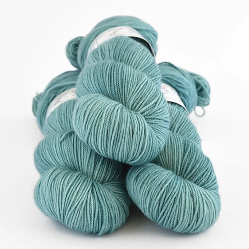 La Bien Aimée Merino Sport 9 La Bien Aimée Merino Sport - Image 7