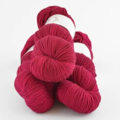 La Bien Aimée Merino Sport 29 La Bien Aimée Merino Sport -loop knitting store Sport Merino Lise at Loop London