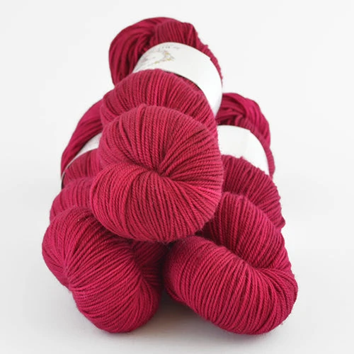 La Bien Aimée Merino Sport 10 La Bien Aimée Merino Sport - Image 8