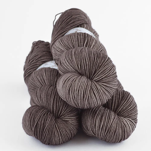 La Bien Aimée Merino Sport 11 La Bien Aimée Merino Sport - Image 9