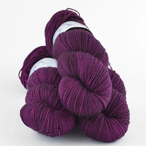 La Bien Aimée Merino Sport 21 La Bien Aimée Merino Sport - Image 19