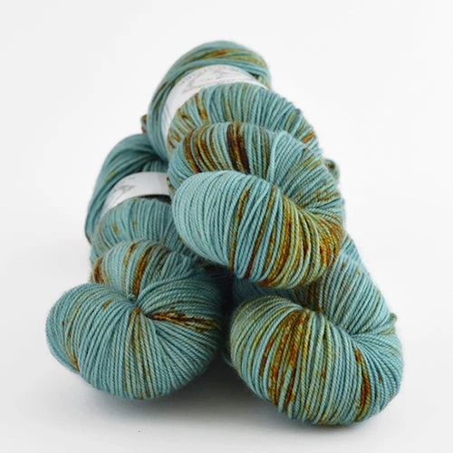 La Bien Aimée Merino Sport 16 La Bien Aimée Merino Sport - Image 14