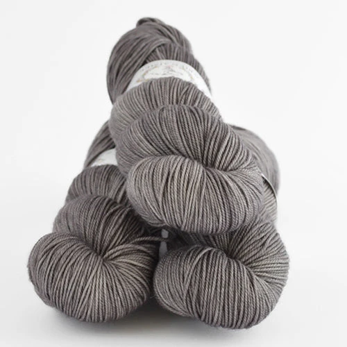 La Bien Aimée Merino Sport 18 La Bien Aimée Merino Sport - Image 16