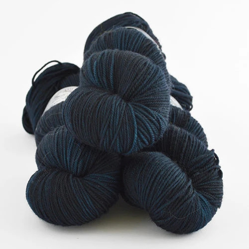 La Bien Aimée Merino Sport 19 La Bien Aimée Merino Sport - Image 17