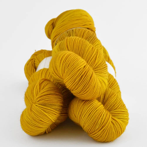 La Bien Aimée Merino Sport 20 La Bien Aimée Merino Sport - Image 18