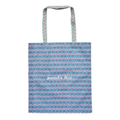 Nathalie Lété Big Tote Bag 17 Nathalie Lété Big Tote Bag -loop knitting store SquirreltotenathalieleteatLoopLondon3