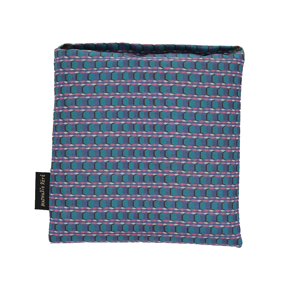 Nathalie Lété Big Tote Bag 11 Nathalie Lété Big Tote Bag - Image 9