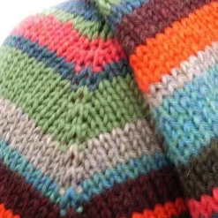 Through The Loops - Staccato Cardigan -loop knitting store Staccato 20Cardigan 20Loop 20London 204 20 1499705619