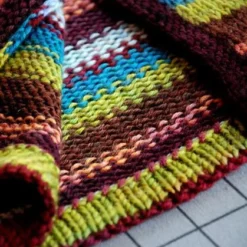 Through The Loops - Staccato Cardigan -loop knitting store Staccato 20Cardigan 20Loop 20London 205 20 1499705630