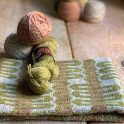 Soundwave Static Cowl Kit