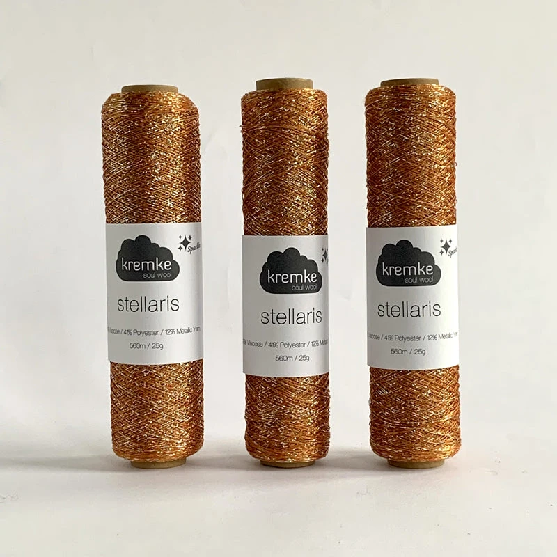 Kremke Soul Wool - Stellarisq 9 Kremke Soul Wool - Stellarisq - Image 7