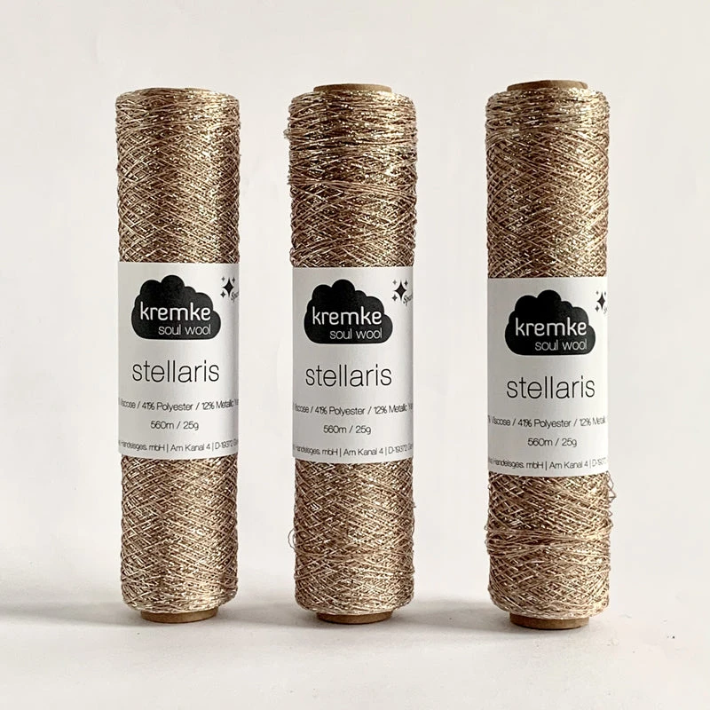 Kremke Soul Wool - Stellarisq 10 Kremke Soul Wool - Stellarisq - Image 8