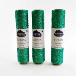 Kremke Soul Wool - Stellarisq 40 Kremke Soul Wool - Stellarisq -loop knitting store Stellaris152atLoopLondon