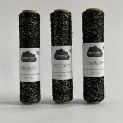 Kremke Soul Wool - Stellarisq 32 Kremke Soul Wool - Stellarisq -loop knitting store Stellaris179atLoopLondon
