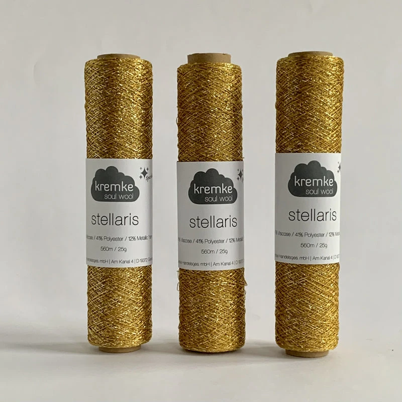 Kremke Soul Wool - Stellarisq 15 Kremke Soul Wool - Stellarisq - Image 13