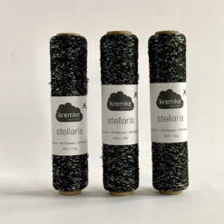 Kremke Soul Wool - Stellarisq 38 Kremke Soul Wool - Stellarisq -loop knitting store Stellaris197atLoopLondon