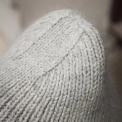 PetiteKnit - Stockholm Hat -loop knitting store Stockholm 20Hat 20at 20Loop 20London 204 1553783699