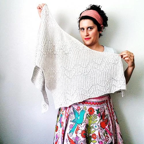 Summer Vibes 4 Summer Vibes - Image 2