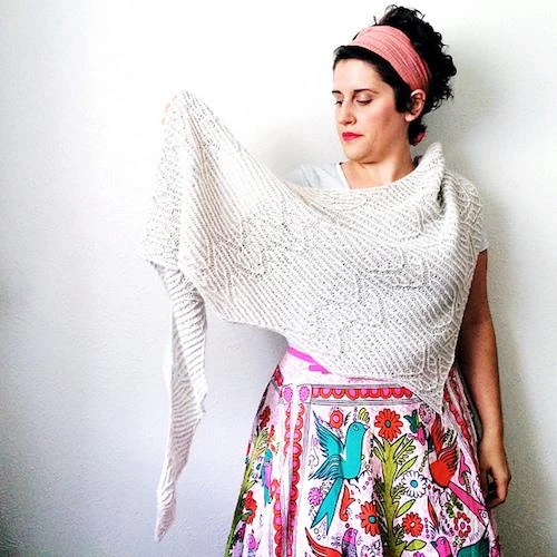 Summer Vibes 3 Summer Vibes