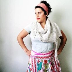 Summer Vibes 13 Summer Vibes -loop knitting store Summer 20vibes 20Loop 20London 203 1505987541