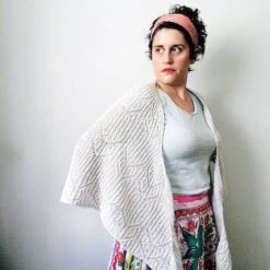 Summer Vibes 12 Summer Vibes -loop knitting store Summer 20vibes 20Loop 20London 204 20 1505987551