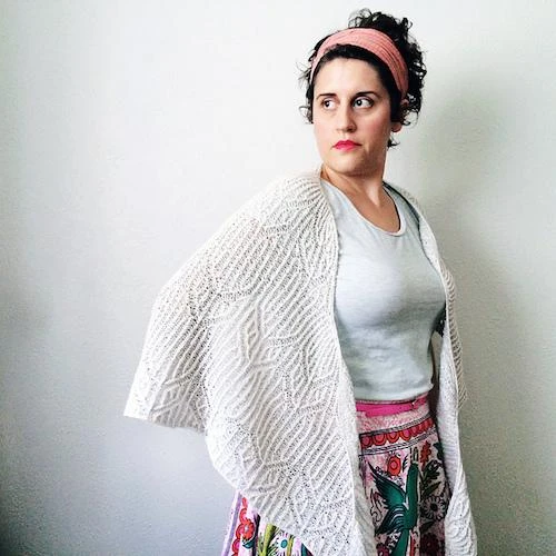 Summer Vibes 7 Summer Vibes - Image 5