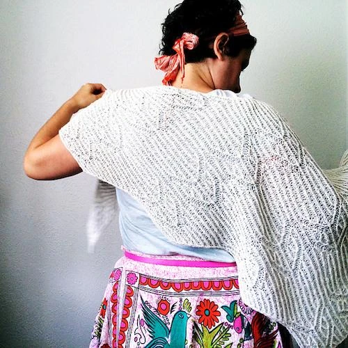 Summer Vibes 6 Summer Vibes - Image 4