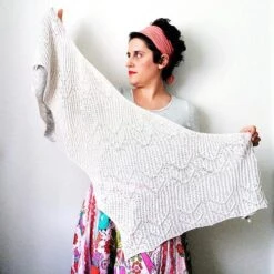 Summer Vibes 10 Summer Vibes -loop knitting store Summer 20vibes 20Loop 20London 206 20 1505987572