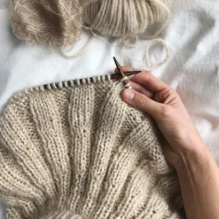 PetiteKnit - Sunday Sweater 9 PetiteKnit - Sunday Sweater -loop knitting store Sunday 20Sweater 20at 20Loop 20London 205 1553773389