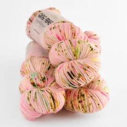 Qing Fibre - Super Soft DK -loop knitting store Super 20Soft 20DK 20Cherry 20Hill 20at 20Loop 20London 1617101967 7ca2cb66 f502 4814 86f0 7a8f3b1243f0