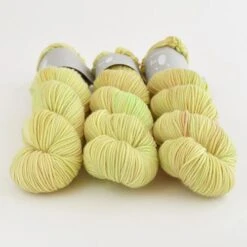 Qing Fibre - Super Soft DK -loop knitting store Super 20Soft 20DK 20Desert 20at 20Loop 20London 1566568157 e4fce48a 64db 42fd 9af8 074b6e58ad25