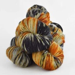 Qing Fibre - Super Soft DK -loop knitting store Super 20Soft 20DK 20Fawkes 20at 20Loop 20London 1608563804 cc92e673 62a7 41c4 baa7 092b4f526dcc