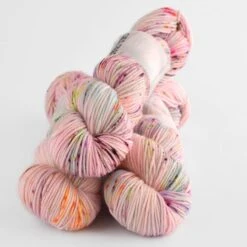 Qing Fibre - Super Soft DK -loop knitting store Super 20Soft 20DK 20Humming 20Birds 20at 20Loop 20London 1617102031 cca3619c c045 4c53 8efc caf57308680f