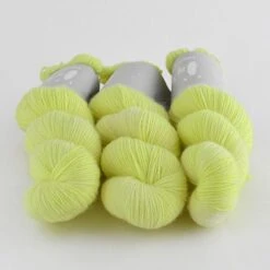 Qing Fibre - Super Soft DK -loop knitting store Super 20Soft 20DK 20Lightening 20at 20Loop 20London 1560173835 2e7547c7 e607 4728 a9b9 0d6a3322b628