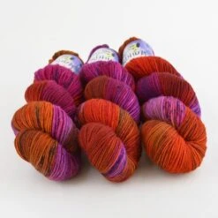 Qing Fibre - Super Soft DK -loop knitting store Super 20Soft 20DK 20Nebula 20at 20Loop 20London 1562527891 11ded9fd 0c34 43ee 8b9d d5f242c73646