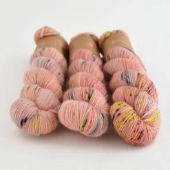 Qing Fibre - Super Soft DK -loop knitting store Super 20Soft 20DK 20Oyster 20at 20Loop 20London 1554561266 64b010de cc19 4967 964e 82b91eae8002