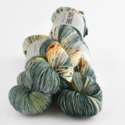 Qing Fibre - Super Soft DK -loop knitting store Super 20Soft 20DK 20Siren 20at 20Loop 20London 1617102058 66dd6679 e97e 404d 804c 3a068eea5147