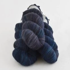 Qing Fibre - Super Soft DK -loop knitting store Super 20Soft 20DK 20Solstice 20at 20Loop 20London 1608564056