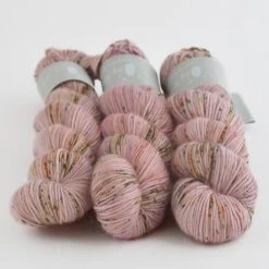 Qing Fibre - Super Soft DK -loop knitting store Super 20Soft 20DK 20Spirit 20at 20Loop 20London 1572115408 a0cd0429 bc90 4d1d 9830 3fdcf438e6b3
