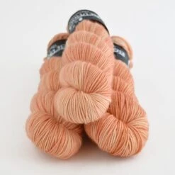 Qing Fibre - Super Soft DK -loop knitting store Super 20Soft 20Dust 20at 20Loop 20London 1535462853 8f59f2ef d128 4512 befb c492dfed096c
