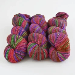 Kremke Soul Wool - Lazy Lion Sock Yarn 25 Kremke Soul Wool - Lazy Lion Sock Yarn -loop knitting store Super 20Soft 20Sock 20005 20at 20Loop 20London 1555073931