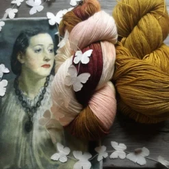 Isabella Pouches -loop knitting store SwarmbagatLoopKnittingLondon 1539374983