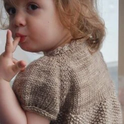 Frogginette - Tartelette