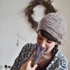 Mandarine's - Tender Hat