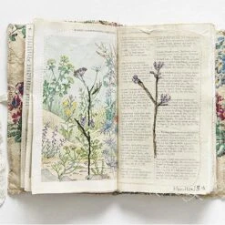 Harper Collins Textile Travels - Anne Kelly -loop knitting store Textile 20Travels 20at 20Loop 20London 203 1613481850