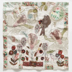 Harper Collins Textile Travels - Anne Kelly -loop knitting store Textile 20Travels 20at 20Loop 20London 205 1613482155